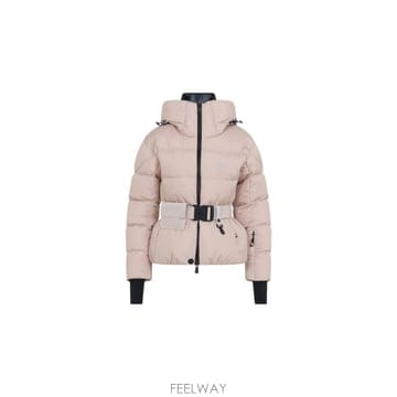 Moncler �δ��� MONCLER ��Ŭ���� ��ũ �е��δ��� MONCLER ��Ŭ���� ��ũ �е�
