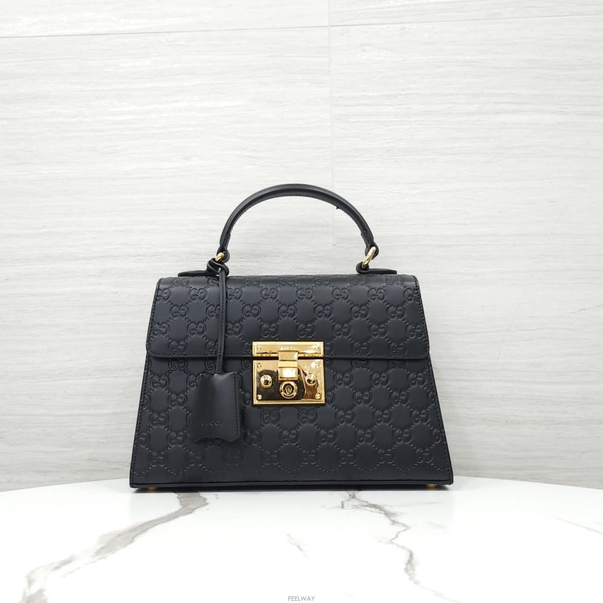 GUCCI [������] ���� GG ������ �е�� �ñ״�ó ���� ž�ڵ� ����� 453188[������] ���� GG ������ �е�� �ñ״�ó ���� ž�ڵ� ��