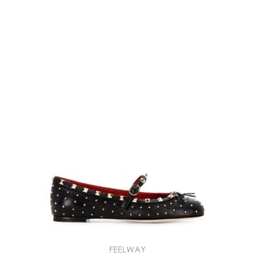 Valentino �δ��� VALENTINO �߷�Ƽ�� ���� �÷� �����δ��� VALENTINO �߷�Ƽ�� ���� �÷� ����