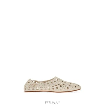 Alaia �δ��� ALAIA �˶��̾� ������ �÷� �����δ��� ALAIA �˶��̾� ������ �÷� ����