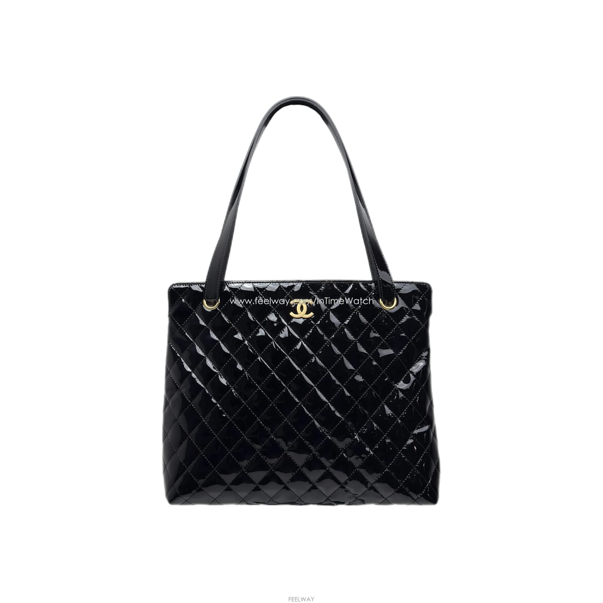 CHANEL ���� ���̴�Ʈ ���� ��Ʈ ����� �������� ���̴�Ʈ ���� ��Ʈ ����� ����