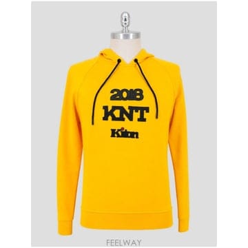 Kiton �δ��� Kiton Ű�� ���ο� �ĵ��δ��� Kiton Ű�� ���ο� �ĵ�