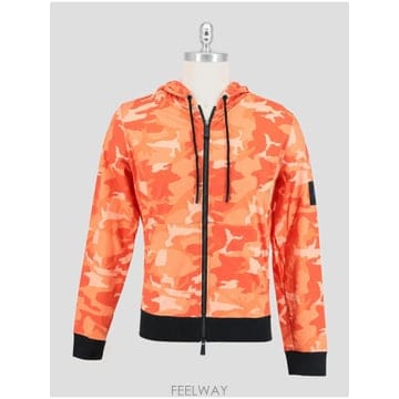 Kiton �δ��� Kiton Ű�� ������ �ĵ��δ��� Kiton Ű�� ������ �ĵ�