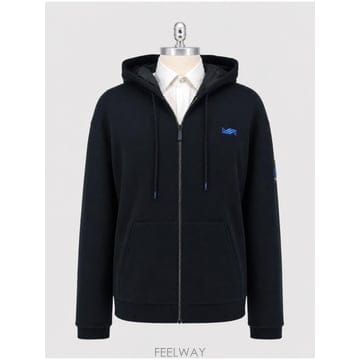 Kiton �δ��� Kiton Ű�� ���� �ĵ��δ��� Kiton Ű�� ���� �ĵ�