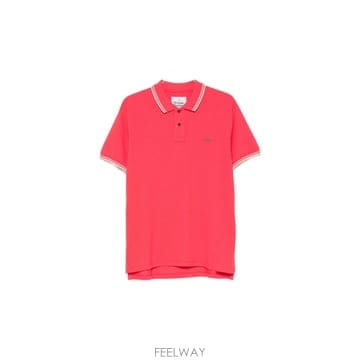 ViVienne westwood �δ��� Vivienne Westwood ���� ����Ʈ��� ��ũ ���� �����δ��� Vivienne Westwood ���� ����Ʈ��� ��ũ ���� 