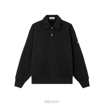 Stone Island �δ��� STONE ISLAND ������Ϸ��� ���� ���� �����δ��� STONE ISLAND ������Ϸ��� ���� ���� ����