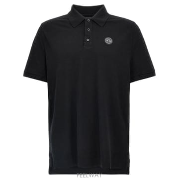 Canada Goose �δ��� CANADA GOOSE ĳ���ٱ��� ���� ���� �����δ��� CANADA GOOSE ĳ���ٱ��� ���� ���� ����