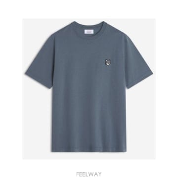 Maison Kitsune �δ��� Maison Kitsune ����Ű���� ���� ���� Ƽ�����δ��� Maison Kitsune ����Ű���� ���� ���� Ƽ����