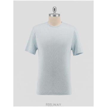 Kiton �δ��� Kiton Ű�� ���� ���� Ƽ�����δ��� Kiton Ű�� ���� ���� Ƽ����