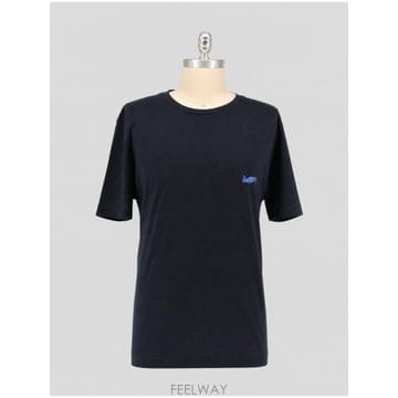Kiton �δ��� Kiton Ű�� ���̺� ���� Ƽ�����δ��� Kiton Ű�� ���̺� ���� Ƽ����