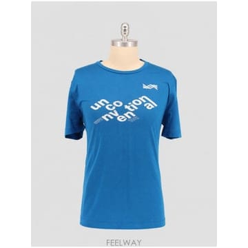 Kiton �δ��� Kiton Ű�� ���� ���� Ƽ�����δ��� Kiton Ű�� ���� ���� Ƽ����