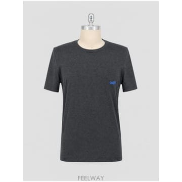 Kiton �δ��� Kiton Ű�� �׷��� ���� Ƽ�����δ��� Kiton Ű�� �׷��� ���� Ƽ����