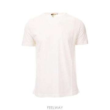 Loro Piana �δ��� Loro Piana ����Ʈ ��ũ ��ư ���� Ƽ�����δ��� Loro Piana ����Ʈ ��ũ ��ư ���� Ƽ����