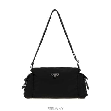 PRADA �δ��� PRADA ����� �ͽ��÷ξ� �����Ϸ� ���� ũ�ν����δ��� PRADA ����� �ͽ��÷ξ� �����Ϸ� ���� ũ�ν���