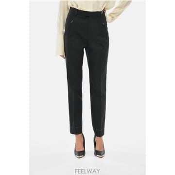 Maison Margiela �δ��� Maison Margiela ���� ���������� ���� ���Ϸ��� �����δ��� Maison Margiela ���� ���������� ���� ���Ϸ��� 