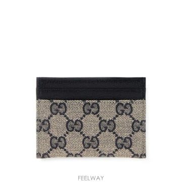 GUCCI �δ��� GUCCI ���� ������ �����δ��� GUCCI ���� ������ ����