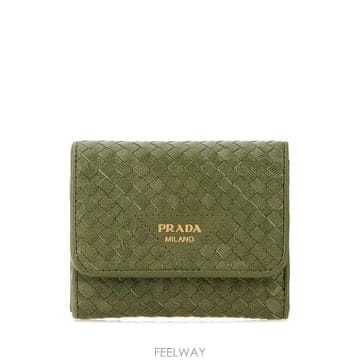 PRADA �δ��� PRADA ����� �׸� �����δ��� PRADA ����� �׸� ����