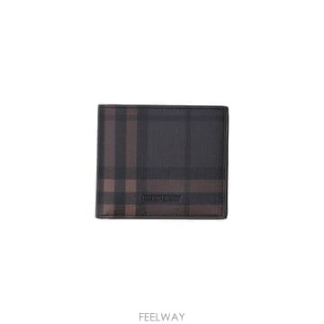 Burberry �δ��� BURBERRY ������ ���� üũ �����δ��� BURBERRY ������ ���� üũ ����