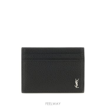 Saint Laurent �δ��� SAINT LAURENT ���ζ� ���� ī�� �����δ��� SAINT LAURENT ���ζ� ���� ī�� ����
