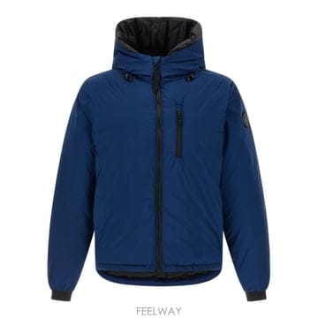Canada Goose �δ��� CANADA GOOSE ĳ���ٱ��� ���� �ĵ� �е��δ��� CANADA GOOSE ĳ���ٱ��� ���� �ĵ� �е�
