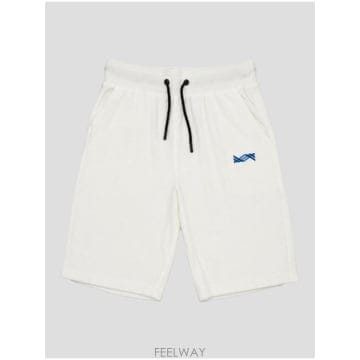 Kiton �δ��� Kiton Ű�� ȭ��Ʈ �����δ��� Kiton Ű�� ȭ��Ʈ ����