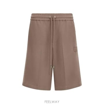 Amiri �δ��� AMIRI �ƹ̸� ������ �����δ��� AMIRI �ƹ̸� ������ ����