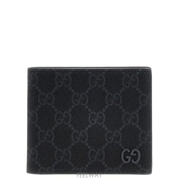 GUCCI �δ��� GUCCI GG �ΰ� ���� �������δ��� GUCCI GG �ΰ� ���� ������