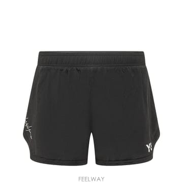 Yohji Yamamoto �δ��� Y-3 ���̾��� ���� �����δ��� Y-3 ���̾��� ���� ����