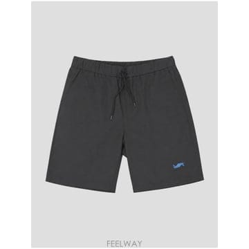 Kiton �δ��� Kiton Ű�� ���� �����δ��� Kiton Ű�� ���� ����