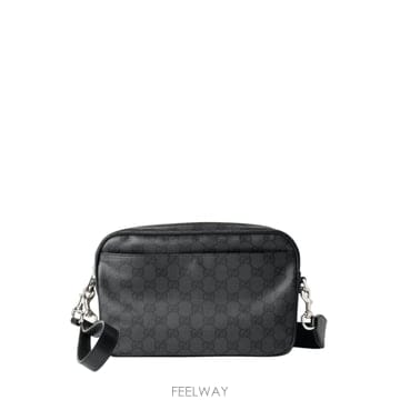 GUCCI �δ��� GUCCI ���� ���� ũ�ν����δ��� GUCCI ���� ���� ũ�ν���