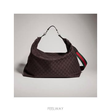 GUCCI �δ��� GUCCI ���� ���� ũ�ν����δ��� GUCCI ���� ���� ũ�ν���