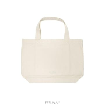 Maison Kitsune �δ��� Maison Kitsune ����Ű���� ������ ��Ʈ���δ��� Maison Kitsune ����Ű���� ������ ��Ʈ��
