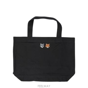 Maison Kitsune �δ��� Maison Kitsune ����Ű���� �׷��� ��Ʈ���δ��� Maison Kitsune ����Ű���� �׷��� ��Ʈ��