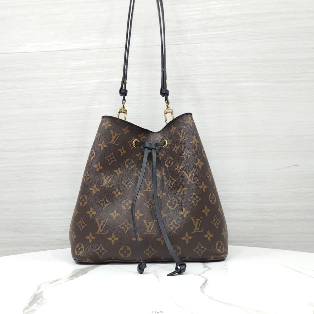 Louis Vuitton [������] ���̺��� ���׷� �׿��뿡 MM ���� M44020[������] ���̺��� ���׷� �׿��뿡 MM ���� M44020