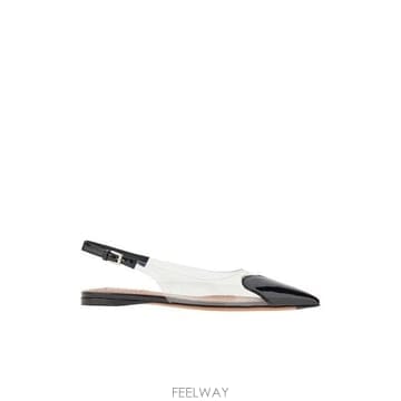 Alaia �δ��� ALAIA ��Ʈ �� ����Ų ������ �÷��δ��� ALAIA ��Ʈ �� ����Ų ������ �÷�