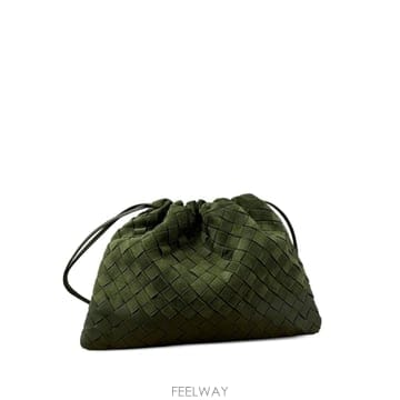 Bottega Veneta �δ��� BOTTEGA VENETA ���װ� ����Ÿ �׸� ��Ŷ���δ��� BOTTEGA VENETA ���װ� ����Ÿ �׸� ��Ŷ��