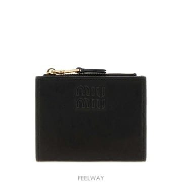 Miu Miu �δ��� MIU MIU �̿�̿� ���� �����δ��� MIU MIU �̿�̿� ���� ����