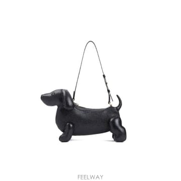 Thom Browne �δ��� THOM BROWNE HECTOR ���� ������δ��� THOM BROWNE HECTOR ���� �����
