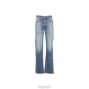 Maison Margiela �δ��� MM6 Maison Margiela MM6 ���� ���������� ���� ���� �����δ��� MM6 Maison Margiela MM6 ���� ���������� ���� ��