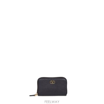 Valentino �δ��� VALENTINO �߷�Ƽ�� ���� ���� �����δ��� VALENTINO �߷�Ƽ�� ���� ���� ����