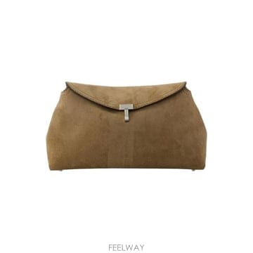 Toteme �δ��� Toteme ���� ���� Ŭ��ġ���δ��� Toteme ���� ���� Ŭ��ġ��