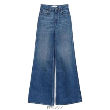 Chloe �δ��� Chloe ���ο� ���� ���� �����δ��� Chloe ���ο� ���� ���� ����