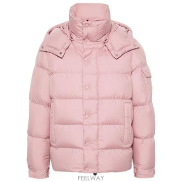 Moncler �δ��� MONCLER ��Ŭ���� ��ũ �е��δ��� MONCLER ��Ŭ���� ��ũ �е�