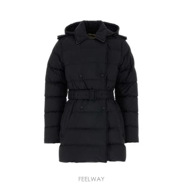 Burberry �δ��� BURBERRY ������ ���� �е��δ��� BURBERRY ������ ���� �е�