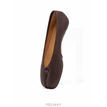 Maison Margiela �δ��� Maison Margiela ���� ���������� Ÿ�� �߷����� �÷� �����δ��� Maison Margiela ���� ���������� Ÿ�� �߷����� 