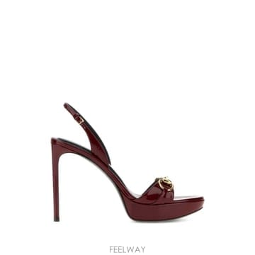 GUCCI �δ��� GUCCI ���� ���ǵ� �������δ��� GUCCI ���� ���ǵ� ������