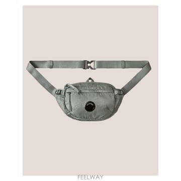CP company �δ��� C.P. COMPANY ���� ���۴� ���Ϸ� B ���� ��Ʈ���δ��� C.P. COMPANY ���� ���۴� ���Ϸ� B ���� ��Ʈ��
