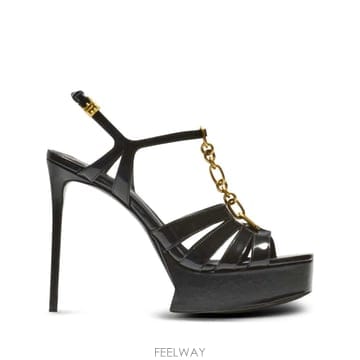 Balmain �δ��� BALMAIN �߸� ���� �������δ��� BALMAIN �߸� ���� ������