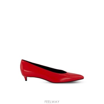 CELINE �δ��� CELINE ������ ���� ���������δ��� CELINE ������ ���� ��������