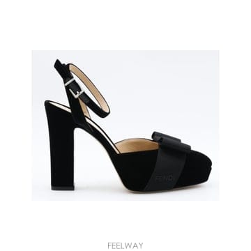 FENDI �δ��� FENDI ��� ���� �������δ��� FENDI ��� ���� ������